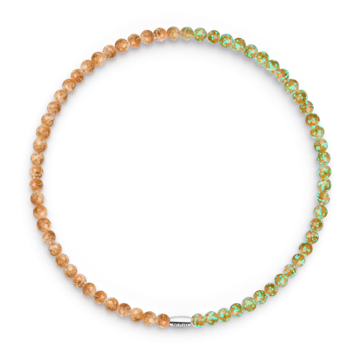 Accessoire Bracelet Perle Pendentif Colibri Et Fleur Argent Sterling 925 - Charme Perle Pour Bracelet/Collier - Cadeau Femme Cadeau Saint Valentin Mère
