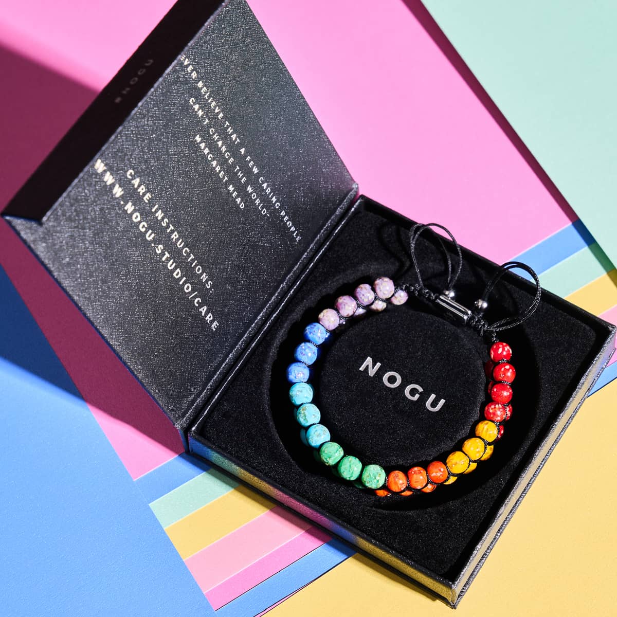 Discover more than 152 solid glass bracelets super hot kidsdream.edu.vn