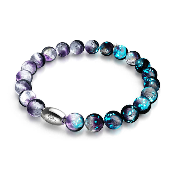 nogustudio-nogu-lunar-glass-